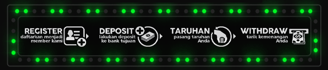 Ratujp Jackpot